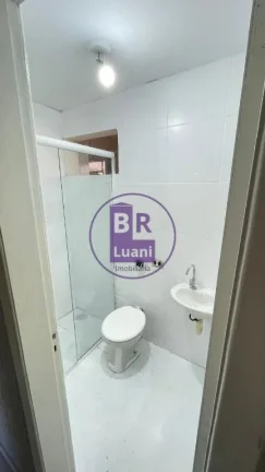 Imagem Apartamento à venda