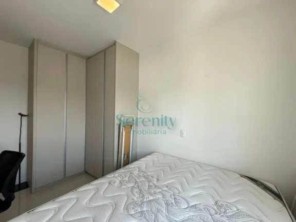 Imagem Apartamento para alugar no Jardim Higienópolis, em Londrina/PR