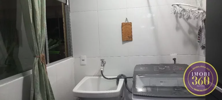 Imagem Apartamento à Venda em Nucleo Lageado, São Paulo - SP