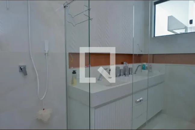 Imagem Casa à Venda - Vargem Pequena, 3 Quartos, 240 m2