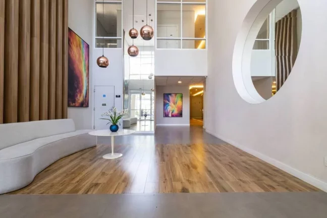 Imagem APARTAMENTO RESIDENCIAL em São Paulo - SP, Caxingui