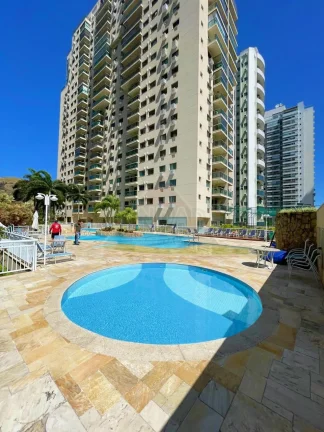 Imagem APARTAMENTO RESIDENCIAL em RIO DE JANEIRO - RJ, RECREIO DOS BANDEIRANTES