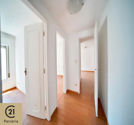 Imagem APARTAMENTO A VENDA - OTIMA OPORTUNIDADE 2 DORMITORIOS