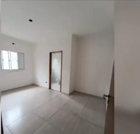Imagem Casa para Venda em Itanhaém, Cibratel II, 3 dormitórios, 1 suíte, 1 banheiro, 2 vagas