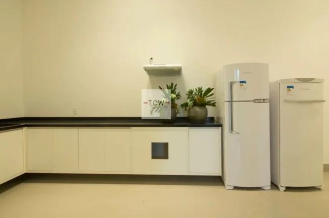 Imagem Apartamento-Alto-Padrao-para-Venda-em-Vila-Mariana-Sao-Paulo-SP
