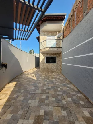 Imagem vende se casa em guarulhos