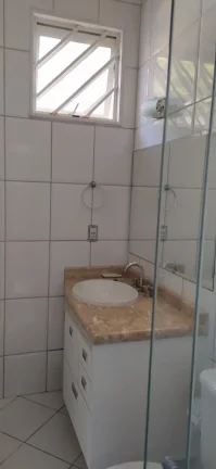 Imagem (CONDOMÍNIO FECHADO) - LINDA CASA TÉRREA COM PISCINA, SAUNA, PARA VENDA NO BOSQUE DO CORRUPIRA, JARDIM CELESTE, JUNDIAÍ SP