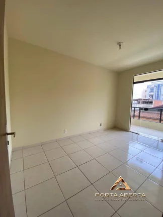Imagem Apto 2 Quartos, sendo 1 Suite - Cidade Nobre - COD 758