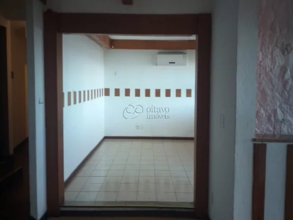 Imagem Ponto Comercial nos Cavaleiros