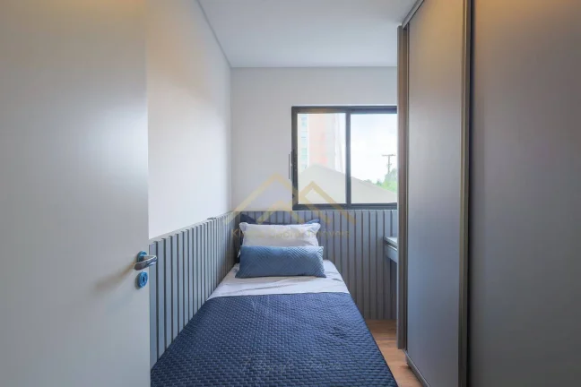 Imagem residencial Breeze (Cobertura)