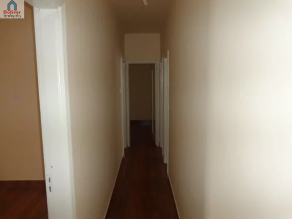 Imagem Casa com 3 dormitórios à venda, 200 m² por R$ 1.000.000,00 - Vila de Furnas - Itumbiara/GO