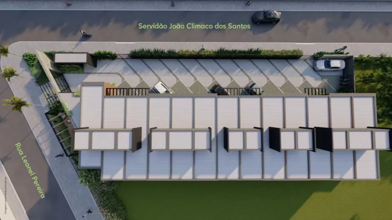 Imagem Casa / Sobrado para Venda em Florianópolis / SC no bairro Cachoeira do Bom Jesus