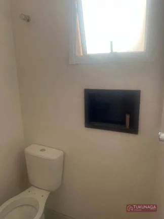 Imagem Studio à venda, 32 m² por R$ 200.000,00 - Vila Formosa - São Paulo/SP
