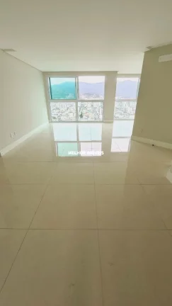 Imagem Apartamento no Edifício Falcon Tower em Balneário Camboriú