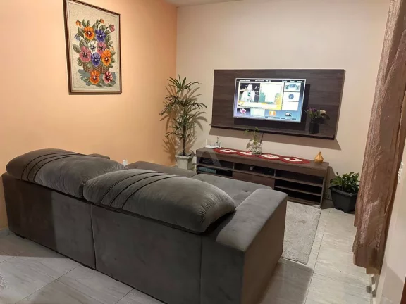 Imagem CASA, SENDO 2 QUARTOS, SÃO JOSE
