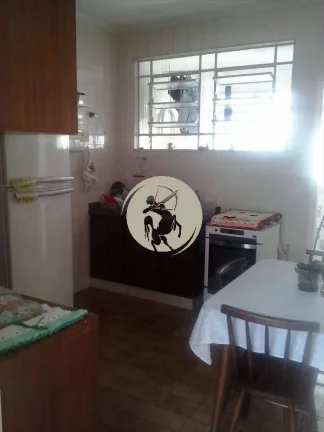 Imagem EXCELENTE ESTADO, ACEITA FINANCIAMENTO