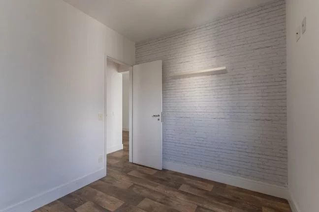 Imagem Apartamento, 66 m² - venda por R$ 1.080.000,00 ou aluguel por R$ 6.605,00 - Itaim - São Paulo/SP