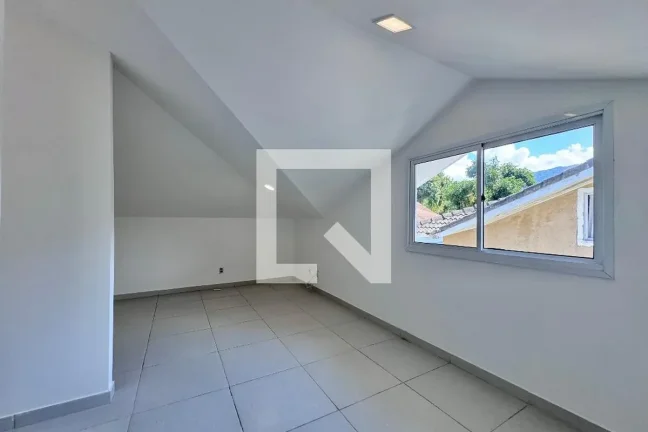 Imagem Casa à Venda - Vargem Grande, 4 Quartos, 163 m2