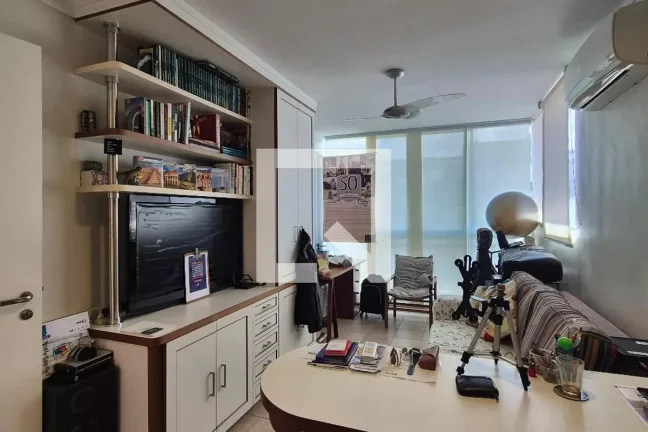 Imagem Casa à Venda - Recreio, 4 Quartos, 214 m2