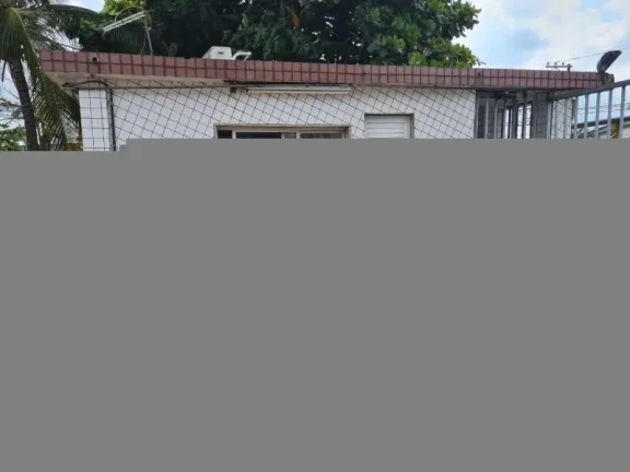 Imagem Terreno Comercial para Venda em DUQUE DE CAXIAS, Figueira