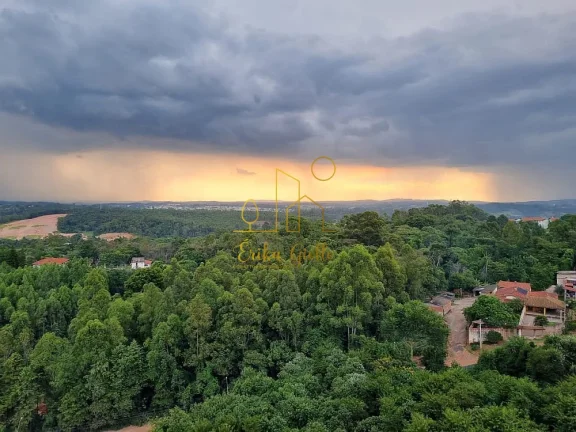 Imagem Residencial La Sierra  Medeiros
