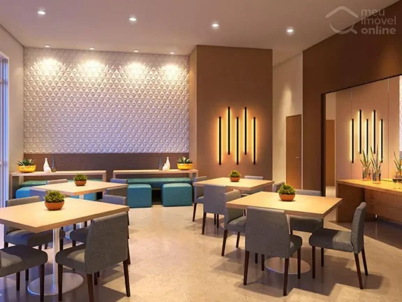 Imagem Apartamento com 3 dormitórios (1 suíte) e 1 vaga a venda no Jardim Vila Formosa, São Paulo