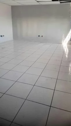 Imagem Galpão Comercial para Locação no Centro de Bom Jesus dos Perdões – 525 m² Construídos