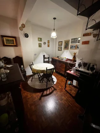 Imagem Vendo esta maravilhosa Cobertura no centro de Nova Friburgo.