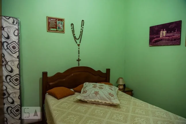 Imagem Apartamento à Venda - Copacabana, 2 Quartos, 100 m2