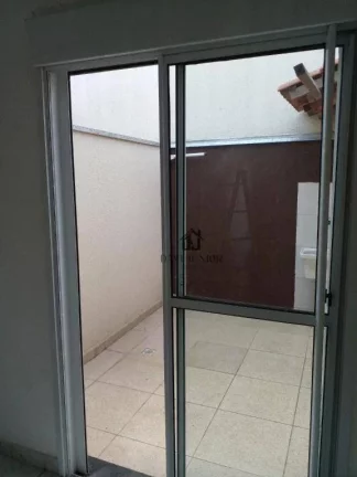 Imagem Casa à venda, 90 m² por R$ 205.000,00 - Condomínio Priori Domum - Sorocaba/SP