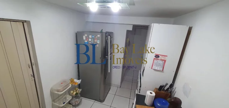 Imagem Apartamento Com 134M² - 3 Quartos - 2 Banheiros À Venda Na Vila Mariana!!