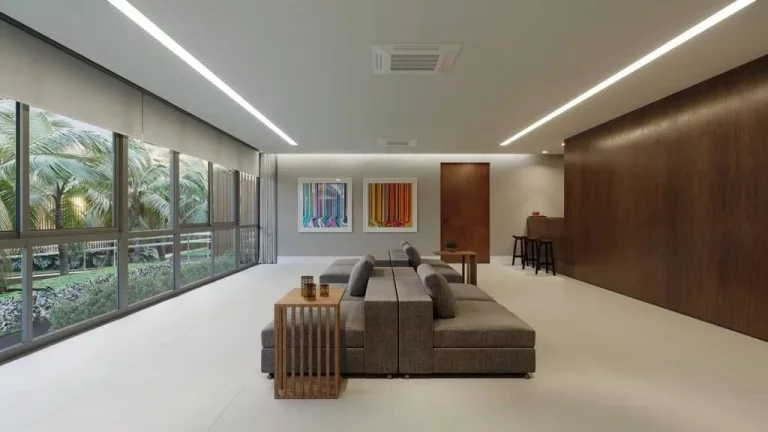 Imagem Apartamento de luxo no Condomínio Edifício Aeté Jardim Paulista: 4 quartos, 4 suítes, 5 banheiros, 4 vagas, 278,33m² em SP