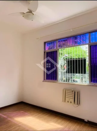 Imagem Apartamento para Venda, Niterói / RJ