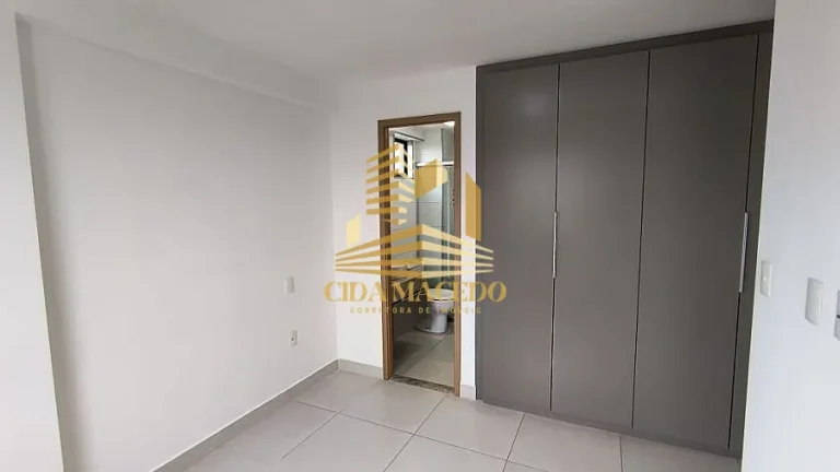 Imagem Apartamento a Venda no bairro Miramar - João Pessoa, PB