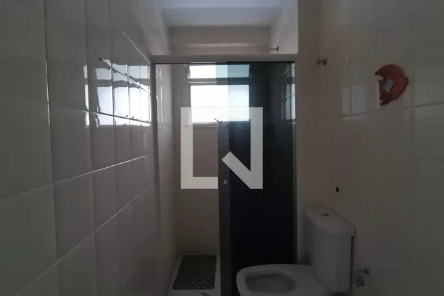 Imagem Apartamento à Venda - Recreio, 2 Quartos, 106 m2