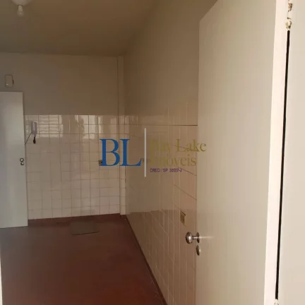 Imagem Apartamento Com 73M² - 2 Quartos - 2 Banheiros À Venda Na Mooca!!