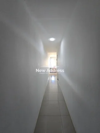 Imagem Oportunidade! 2 quartos à venda no Centro de Vila Velha