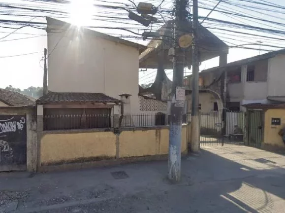 Oportunidade Única em SAO GONCALO - RJ | Tipo: Casa | Negociação: Venda Direta Online | Situação: Imóvel