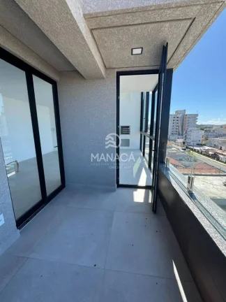 Imagem Viva o luxo, acorde com a vista dos seus sonhos! chama que dar negócio