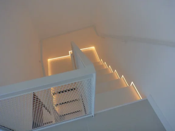 Imagem Alugar cobertura duplex em Vila Madalena São Paulo SP, condomínio Moou