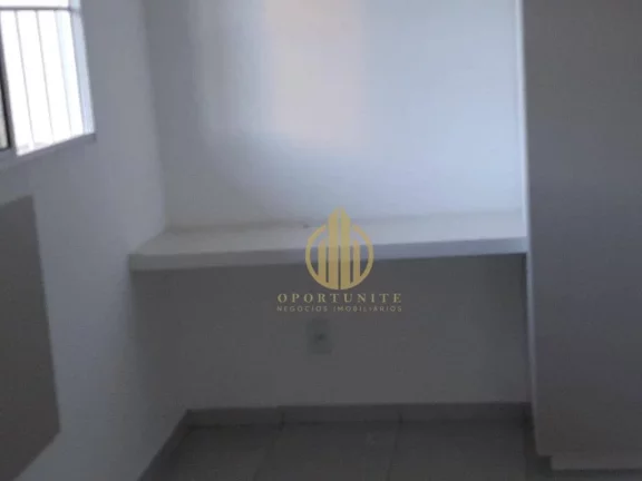 Imagem Apartamento com 1 dormitório próximo USP