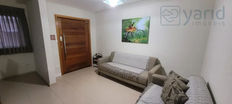 Imagem CASA CONDOMÍNIO MORADA DO HORTO, JUNDIAÍ