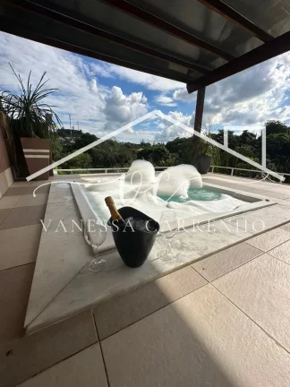 Imagem Venda ou Locação Sobrado | Vanessa Carrenho Assessoria Imobiliária