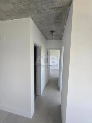 Imagem Apartamento à venda na barra da Tijuca, 2 quartos, 1 vaga, 55m2.