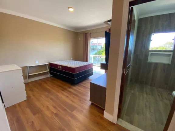 Imagem OTIMA CASA 3 SUÍTES - TAUBATÉ - PRÓXIMO AO HOTEL MAZZAROPI
