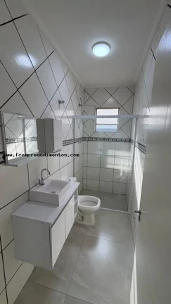 Imagem Casa para Venda em Limeira, Jardim Nova Suíça, 4 dormitórios, 2 banheiros