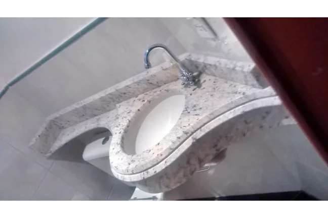 Imagem Apartamento à venda em Porto Alegre, Petrópolis, com 3 quartos, 77m²