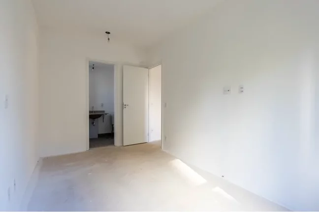 Imagem Apartamento com 2 Quartos à Venda, 68 m² em Vila Mariana - São Paulo Imagem Apartamento com 2 Quartos à Venda, 68 m² em Vila Mariana - São Paulo