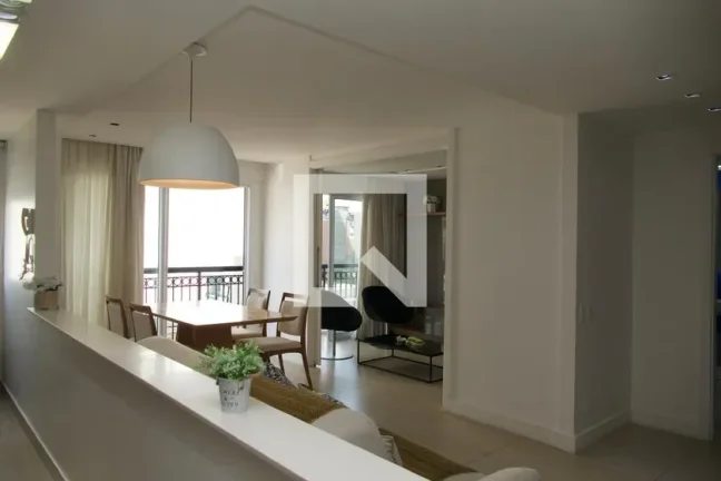 Imagem Apartamento à Venda - Ipanema, 2 Quartos, 74 m2