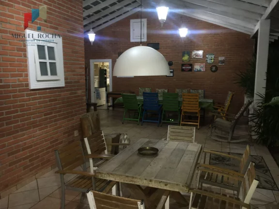 Imagem Sítio Sítio em Enxovia, Tatuí/SP